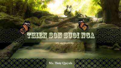 Bài tập cuối kỳ