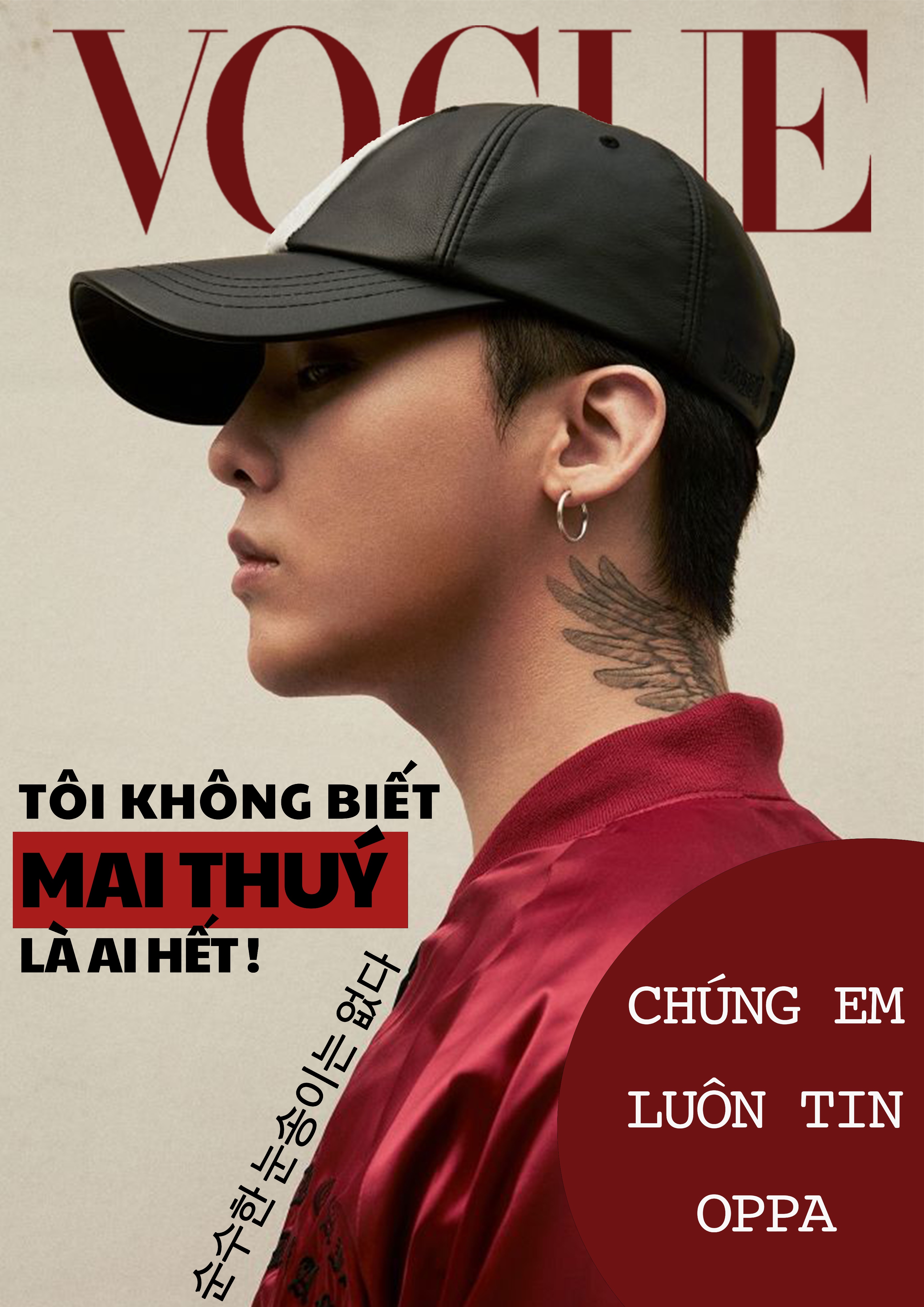 BTVN2