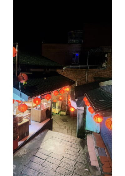 BTVN 2 - MỸ ÂN