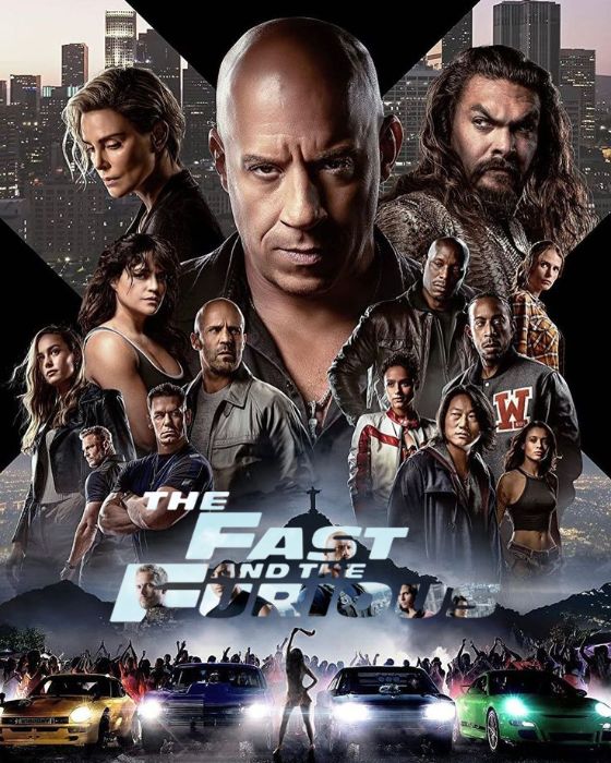 btvn buổi 5
