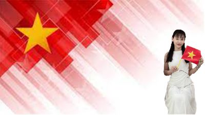 Bài tập về nhà 1