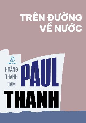 [BTVNBUOI3] PHƯƠNG TRINH