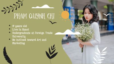 BTVN buổi 3