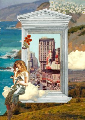 BTVN Photoshop Buổi 2