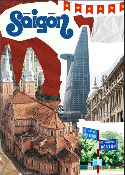 bài tập 2