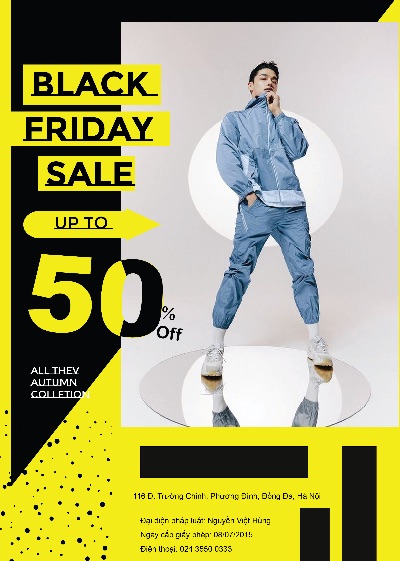 blackfriday