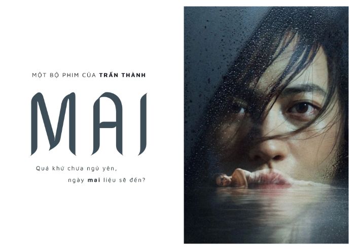 Bài tập về nhà buổi 2