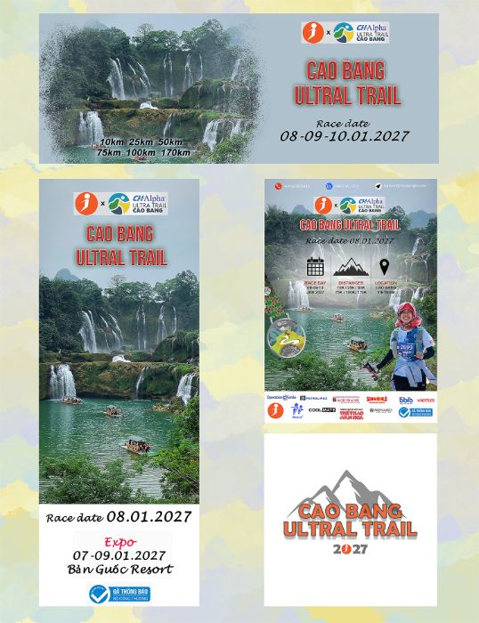 BTVN_CUỐI KỲ