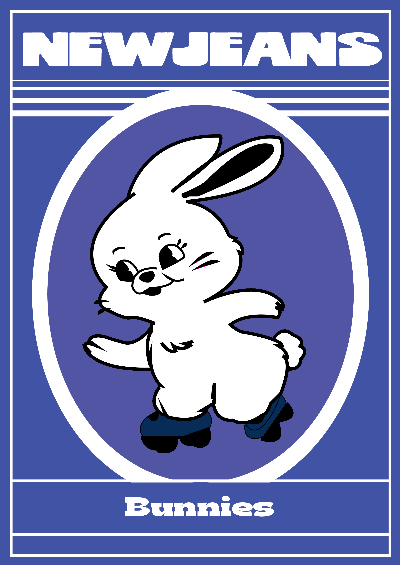 BT4