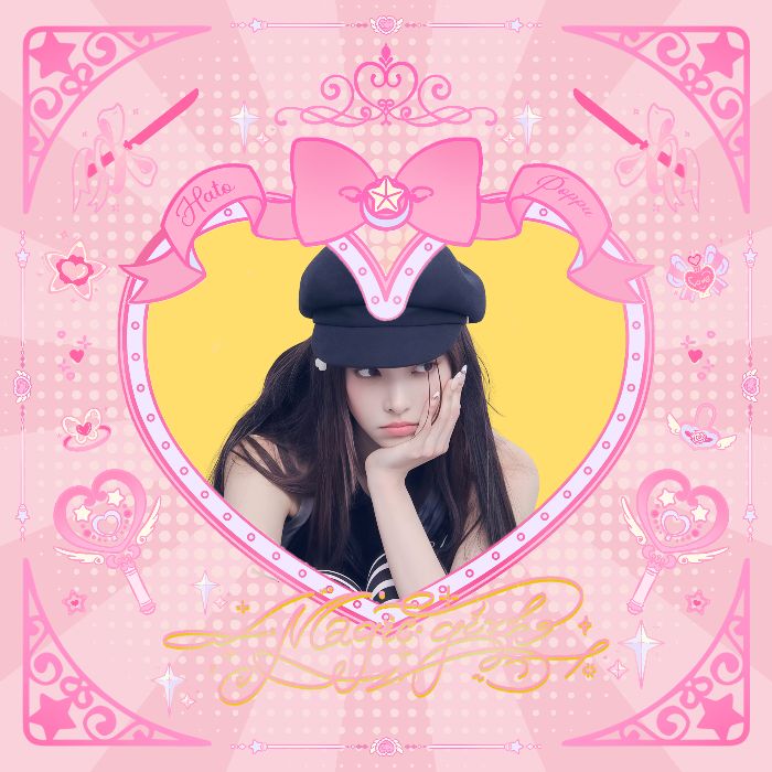 BTVN Photoshop - Buổi 1