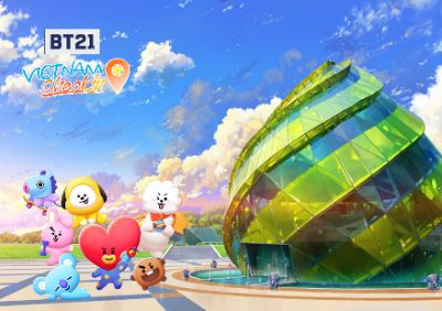 BTVN số 1