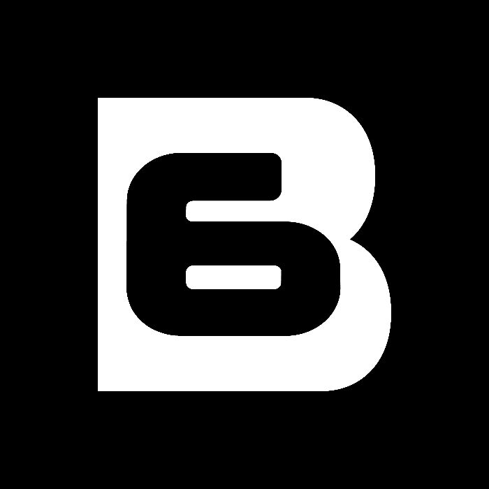 [FD] BTVN B7