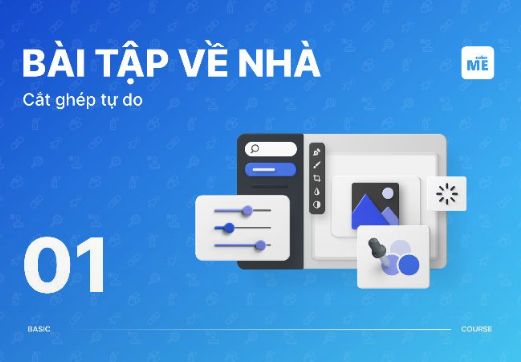 BTVN1