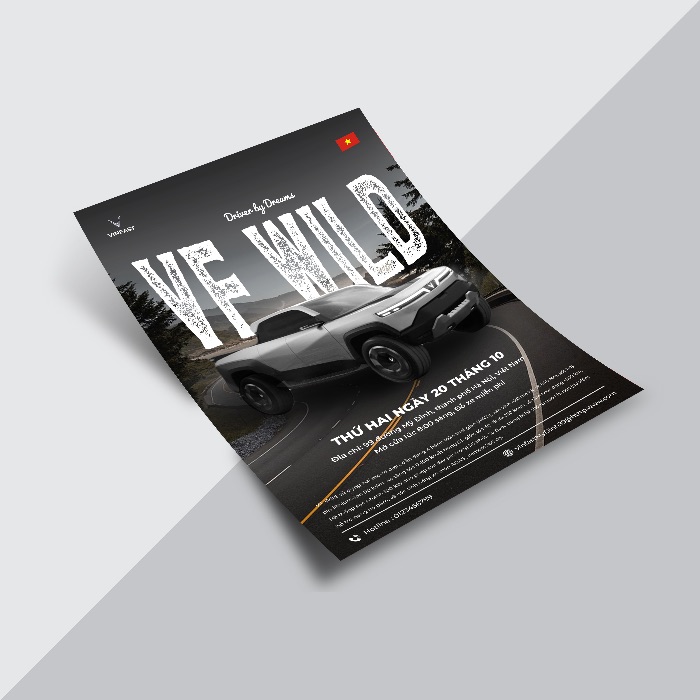 https://drive.google.com/drive/folders/11YGHBV5dPzhVwdO0SNcePKzFsPtfOqvz?usp=sharing