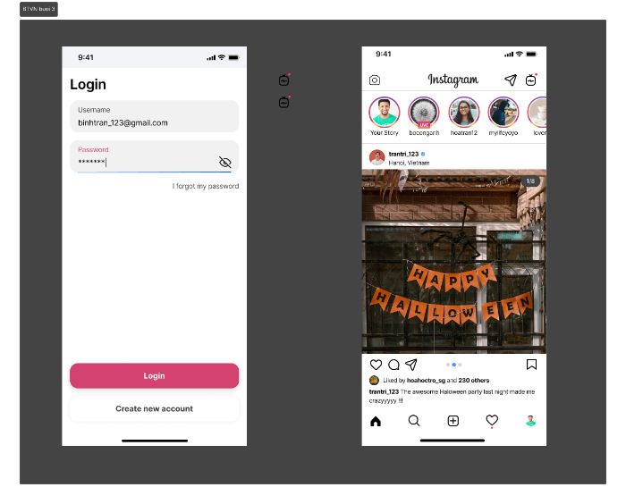 BTVN buổi 3