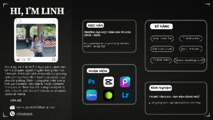 Bài Tập 3 - Võ Thị Ngọc Linh