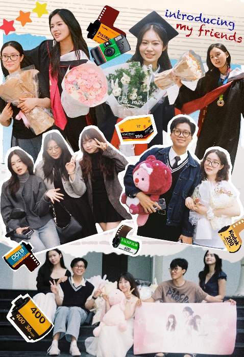 btvn 2_collage art design