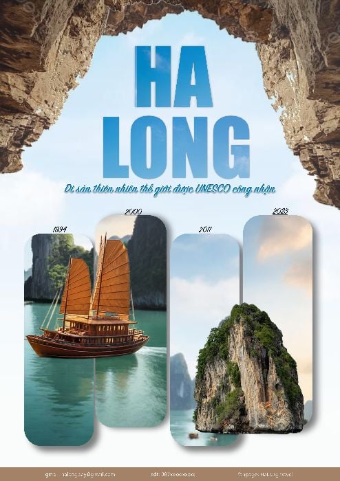 Bài tập giữa kì.af
