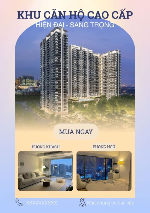 B4_Doãn Đỗ Như Quỳnh