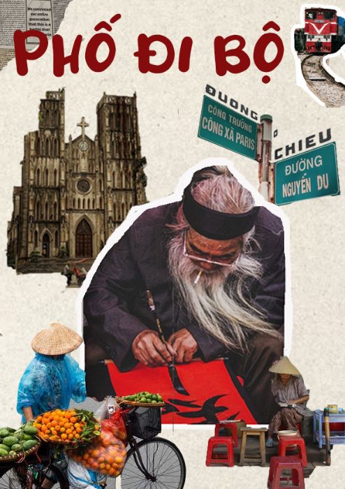 BTVN buổi2