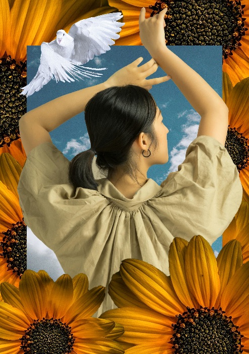 HOÀNG THỊ KHÁNH LINH