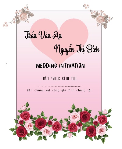 BTVN buổi 4