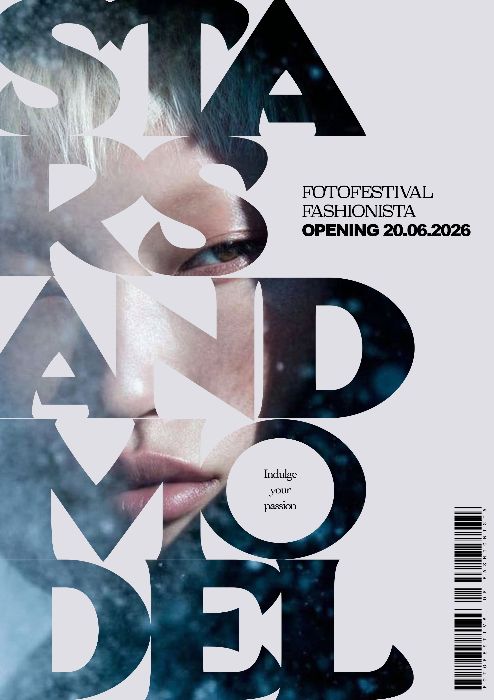 Magazine