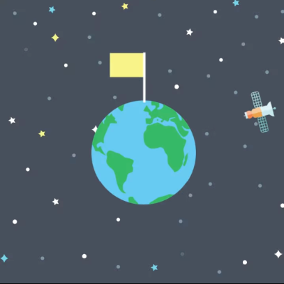 https://youtube.com/shorts/emqWMIP_JkA?feature=share