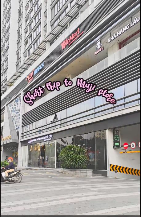 BTVN B2 - Lớp Capcut