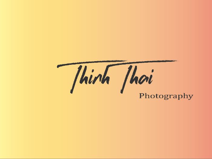 Quang Thịnh BT3
