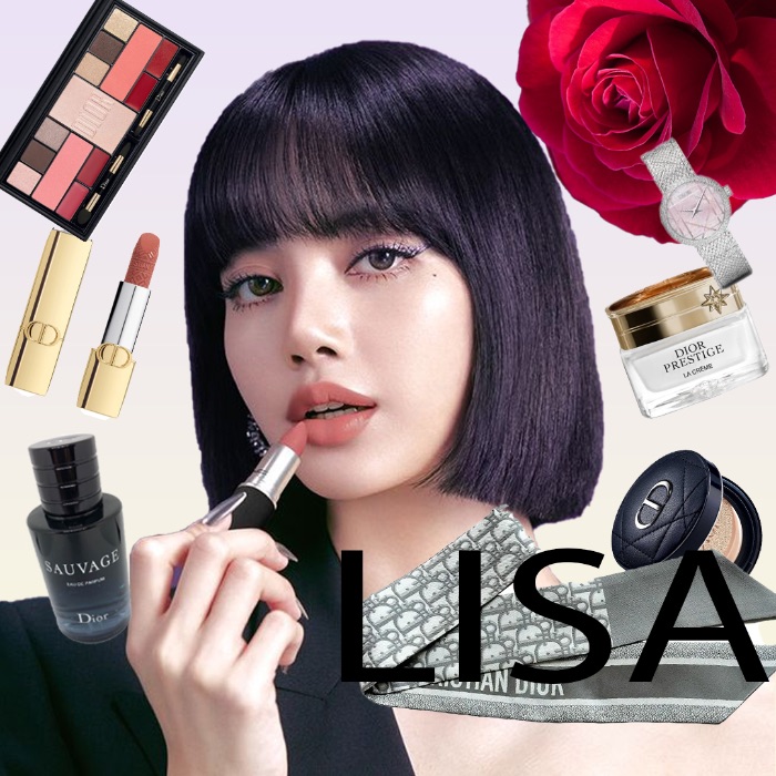 LISA