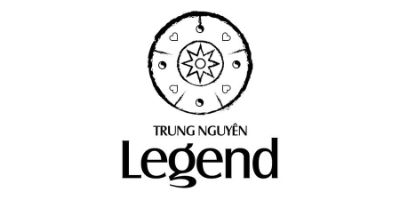 BTGK - Trương Nhã Uyên - PP 100.11 SG