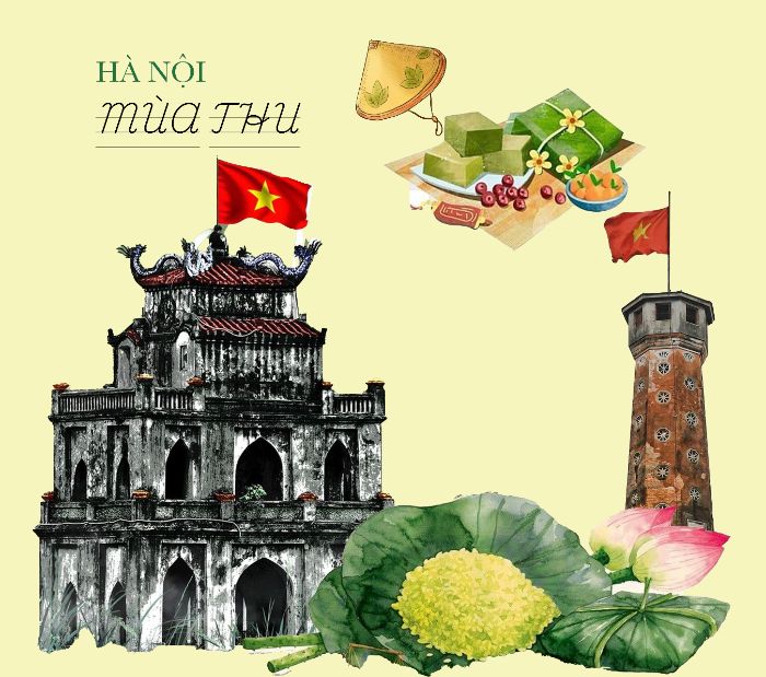 bài tập về nhà 2