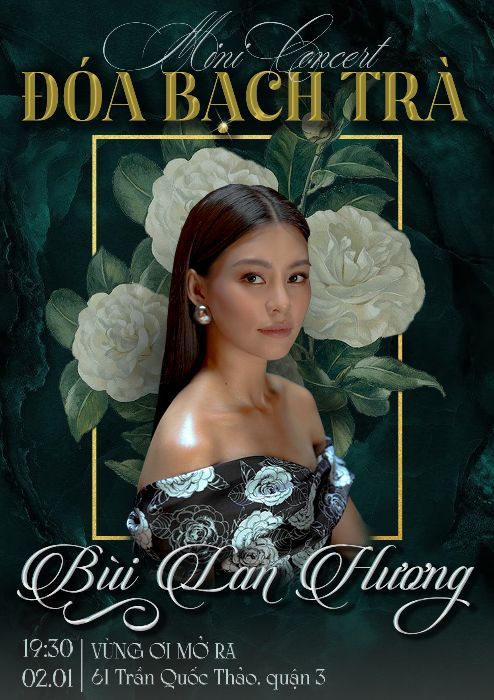 BAI TAP GIUA KY