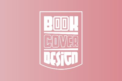 Book Cover Design