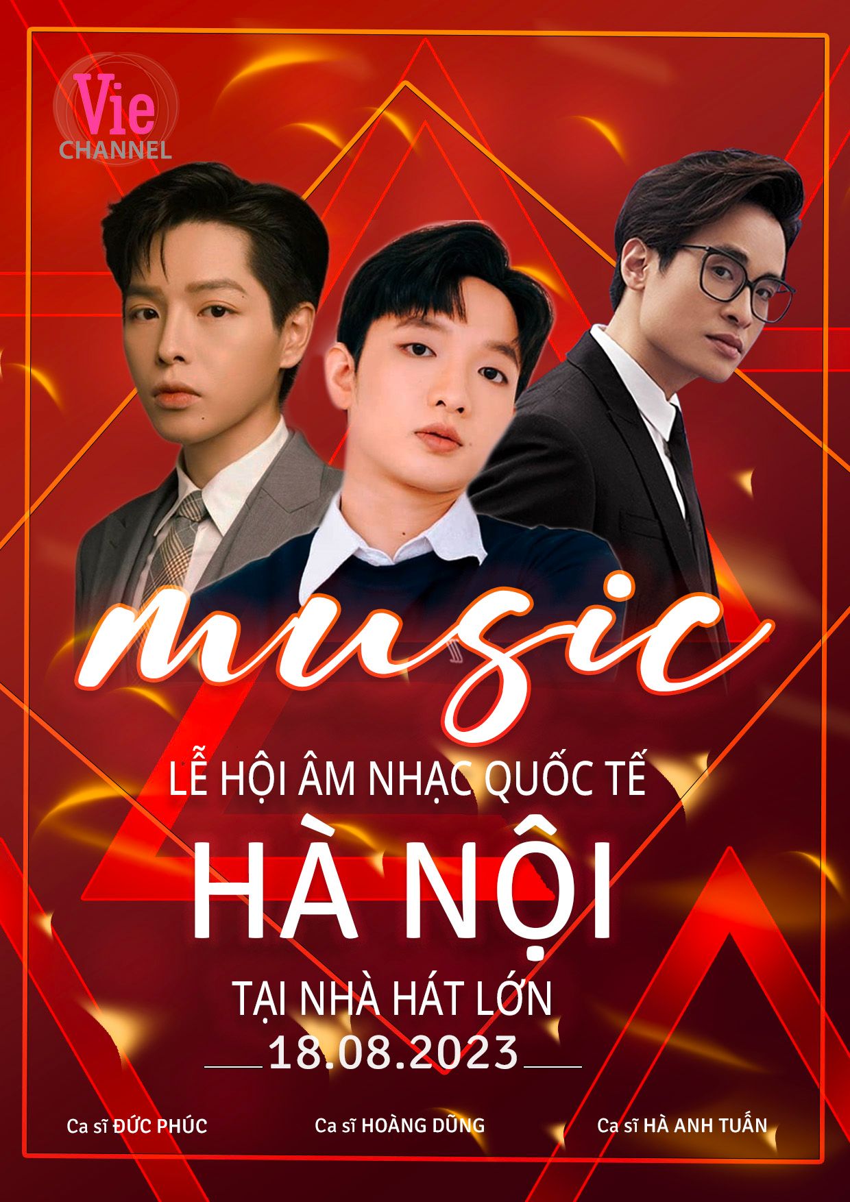 Phạm Nguyên Khôi - Bài Tập Cuối Kì