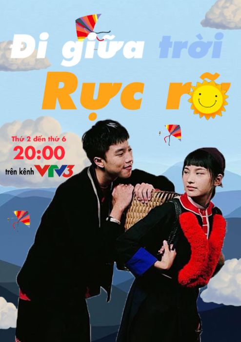 BTVN Buổi 4