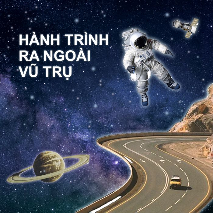 baitapvenhaa