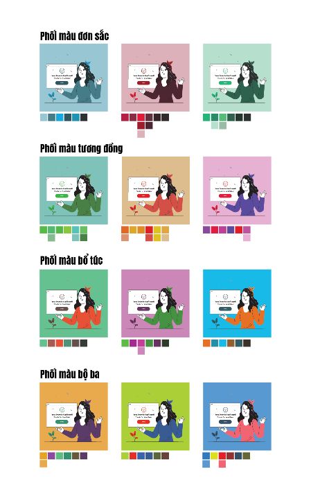 BTVN FD buổi 4