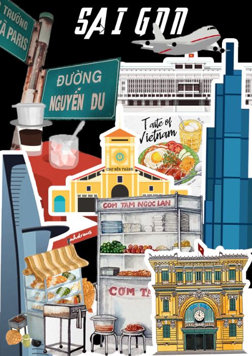 Bài Buổi 4