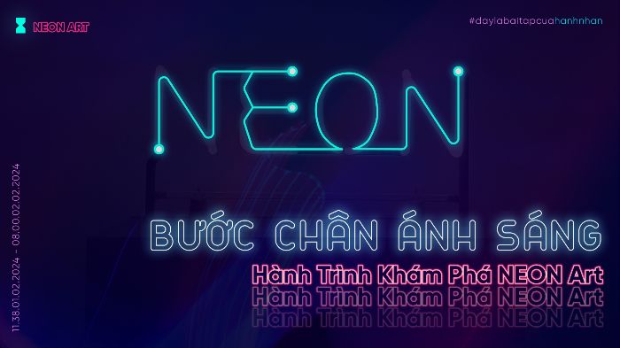 Bài tập cuối môn