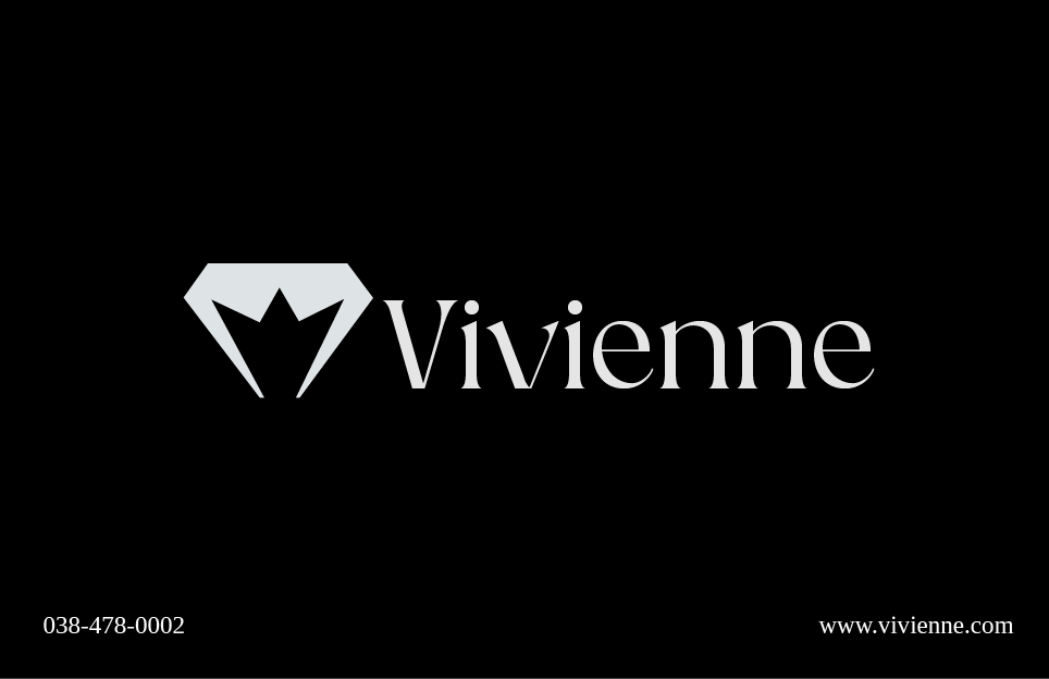 Minh