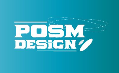 POSM Design