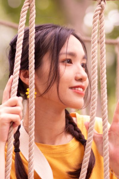 PT - Bài tập cuối khóa