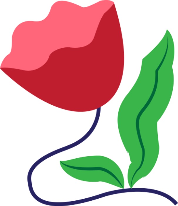 BÀI TẬP BUỔI 2