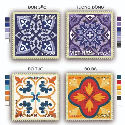BÀI THI GIỮA KỲ