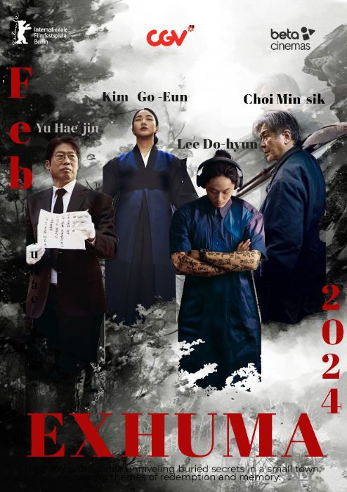 Bài tập cuối kì