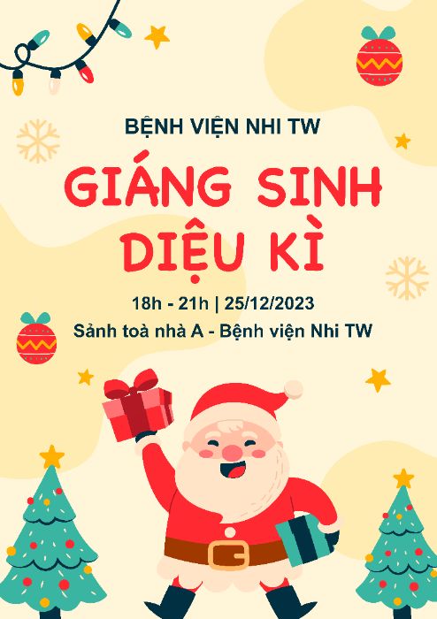BTCK - Nguyễn Kiến AN - PS.107.5