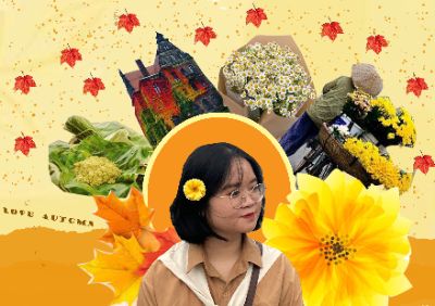Bài tập về nhà buổi 2