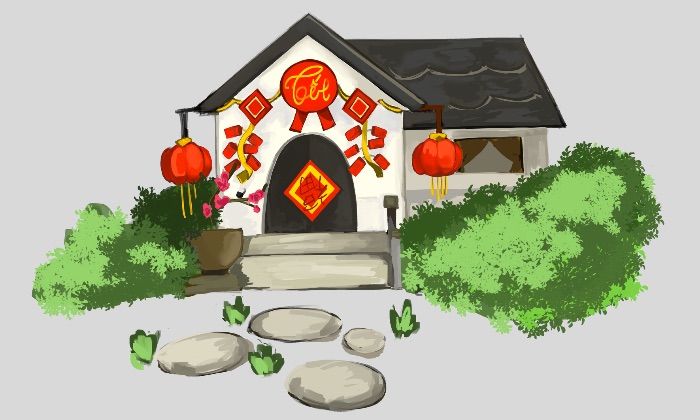 Bài tập số 4